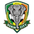 Surin FC