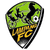 Lampang FC