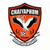 Chaiyaphum United