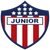 Atletico Junior U20