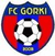 Gorki