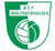 BCF Wolfratshausen