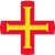 Guernsey