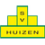 SV Huizen