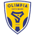 Olimpia Satu Mare