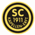 SC Kapellen