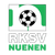 RKSV Nuenen
