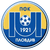 Rakovski 2011