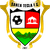 Santa Tecla