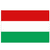 Hungary U23