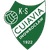 Cuiavia Inowroclaw