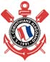 Corinthians AL