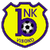 NK Bosna Visoko