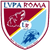 Lupa Roma