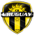 CS Uruguay De Coronado