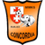 Concordia Elblag