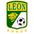 Leon U20