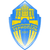Ternopil