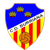CD Burriana