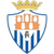 Arcos CF