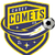 Casey Comets