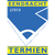 Eendracht Termien