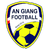 An Giang