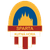Sparta Kutna Hora