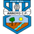  CLB Arroyo