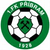 Marila Pribram U21