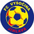 Vysocina JihlavaU21