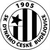 Ceske BudejoviceU21