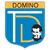 Domino