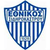 Ethnikos Sidirokastrou