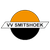 VV Smitshoek