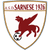Sarnese