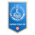 Ponte San Pietro