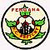 Neftchi