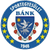 Bank SE