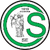 Csornai SE