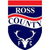 Ross County (R)