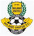Milano United