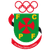 Pacos Ferreira U19