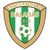 Szombathelyi Haladas II