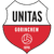 GVV Unitas