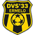 DVS 33 Ermelo