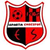 Emrespor
