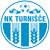 Turnisce