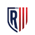 Tekstilac Ravnice