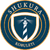 FC Shukura Kobuleti